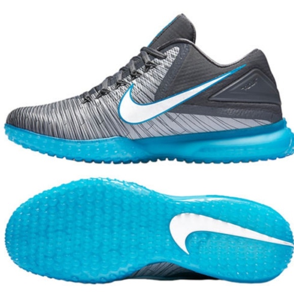 Nike sapatos Zoom Trout 3 Turf Mlb Baseball Softball Poshmark Nike sapatos Poshmark Zoom Trout 3 Turf Mlb Baseball Softball Poshmark sapatos d436b9